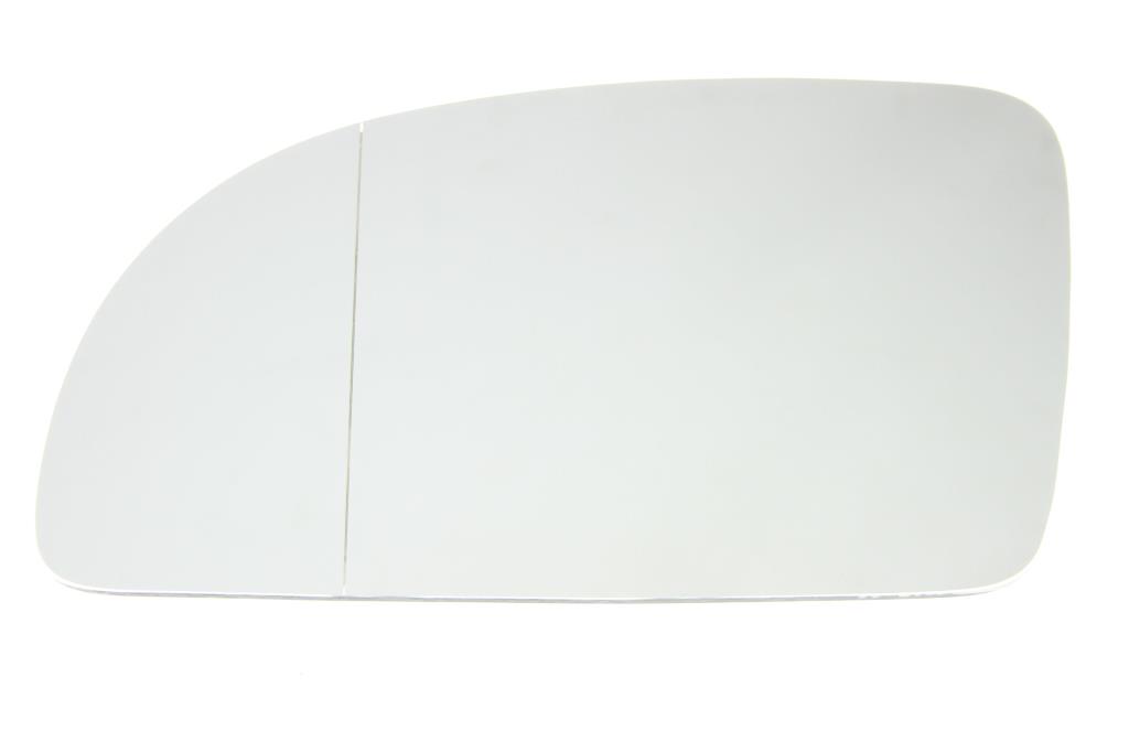 Espelho de retrovisor ALKAR AUTOMOTIVE S.A. ref. 6451103
